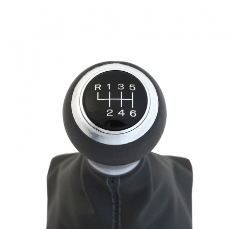 Nuca Schimbator Audi A4 B8 [0]