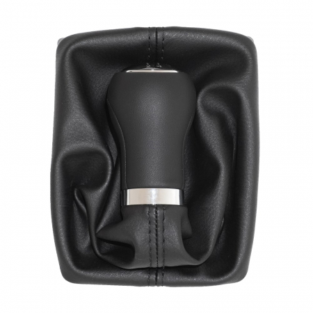 Nuca Schimbator Audi A4 B8 [1]