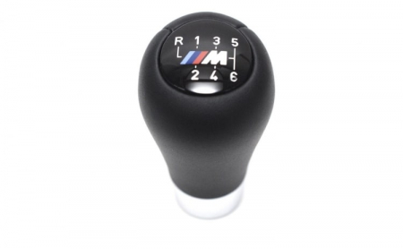 Nuca Schimbator BMW E36 E81 E87 E90 E92 E93 F20 F25, etc. [1]