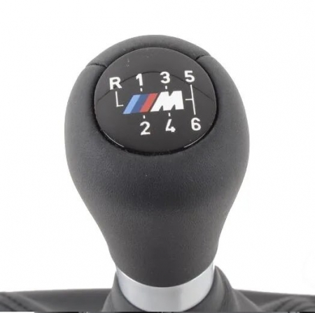 Nuca Schimbator BMW E36 E81 E87 E90 E92 E93 F20 F25, etc. [2]