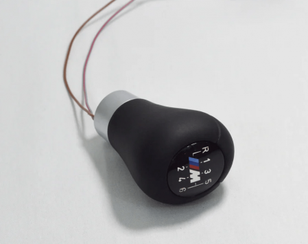 Nuca Schimbator BMW E36 E81 E87 E90 E92 E93 F20 F25, etc. [1]