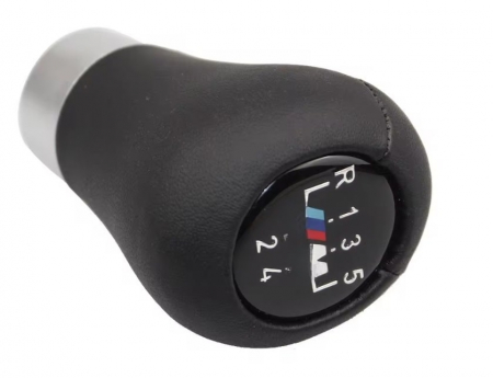 Nuca Schimbator BMW E36 E81 E87 E90 E92 E93 F20 F25, etc. [4]