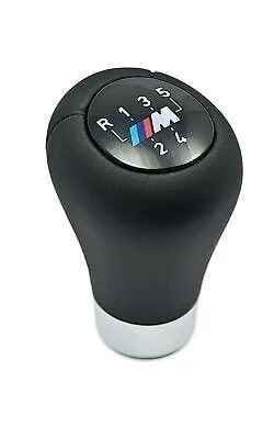 Nuca Schimbator Viteze - Nuca Schimbator BMW E36 E81 E87 E90 E92 E93 F20 F25, etc.