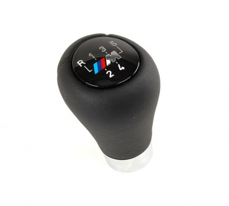 Nuca Schimbator BMW E36 E81 E87 E90 E92 E93 F20 F25, etc. [3]