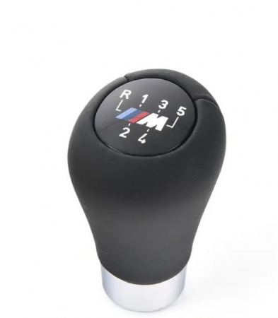 Nuca Schimbator BMW E36 E81 E87 E90 E92 E93 F20 F25, etc. [2]