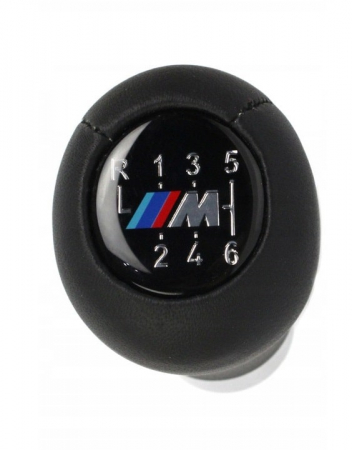 Nuca Schimbator BMW E36 E81 E87 E90 E92 E93 F20 F25, etc. [3]