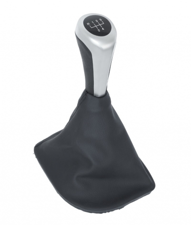 Nuca Schimbator BMW E60 5 trepte [1]