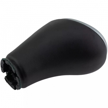 Nuca Schimbator BMW Seria 3 F30/F31 3GT F34 4 F32 [1]