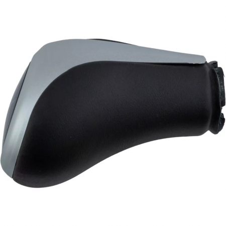 Nuca Schimbator BMW Seria 3 F30/F31 3GT F34 4 F32 [2]