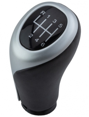 Nuca Schimbator BMW Seria 3 F30/F31 3GT F34 4 F32