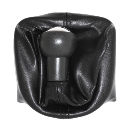 Nucă schimbător cu manșon Peugeot 207/307/308/406, 5 trepte [2]