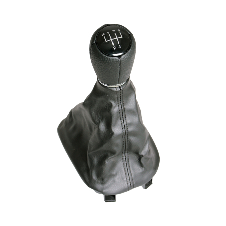 Nuca schimbator cu manson Seat Leon 1 1M 5 trepte