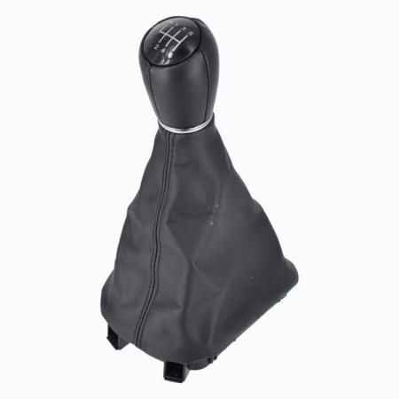 Nuca schimbator cu manson Seat Leon 1 1M 6 trepte