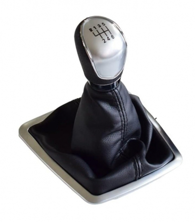 Nuca Schimbator Ford Focus 2 [0]