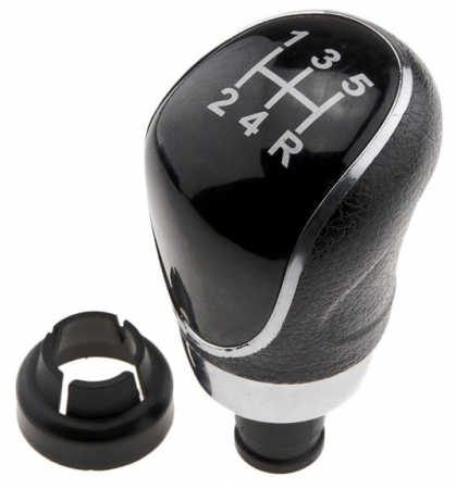 Nuca Schimbator Ford Focus 2 [1]