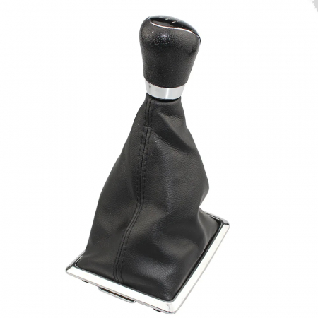Nuca Schimbator Ford Focus 2 [7]
