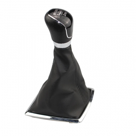 Nuca Schimbator Ford Focus 2 [6]