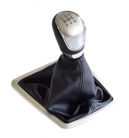 Nuca Schimbator Ford Focus 2 + Manson