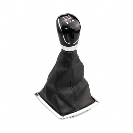 Nuca Schimbator Ford Focus 2 [4]