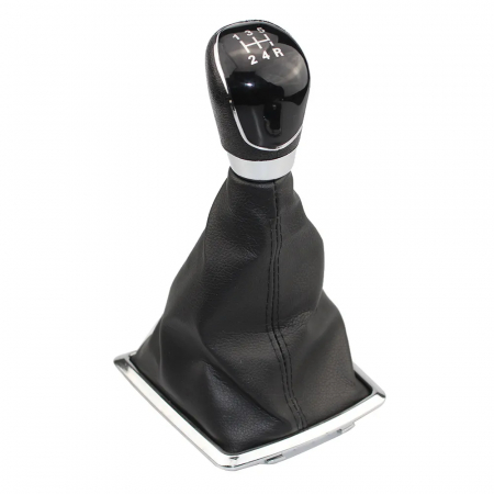 Nuca Schimbator Viteze - Nuca Schimbator Ford Focus 2