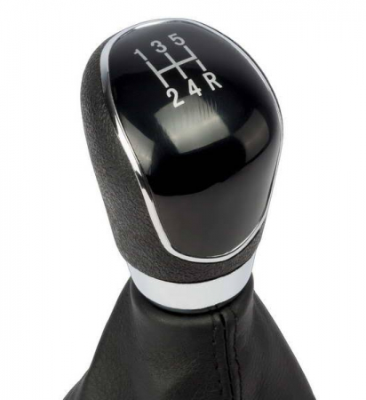 Nuca Schimbator Ford Focus 2 [3]