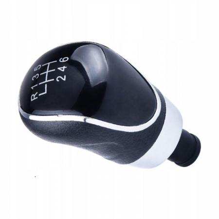 Nuca Schimbator Ford Focus 2 [1]