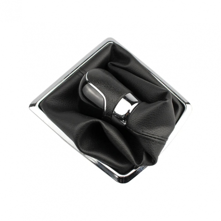Nuca Schimbator Ford Focus 2 [6]