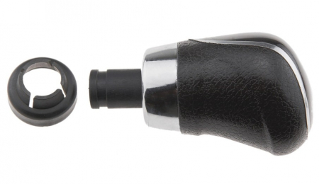 Nuca Schimbator Ford Focus 2 [2]