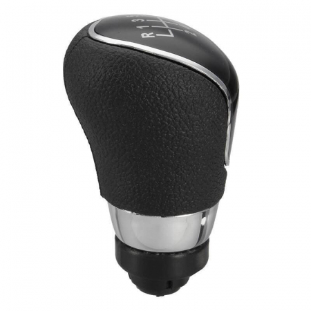 Nuca Schimbator Ford Focus 2 [2]