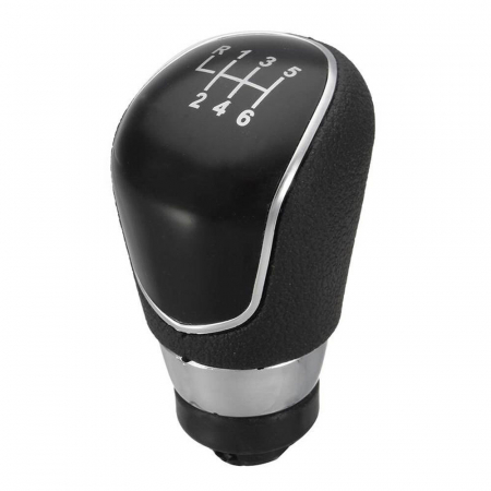 Nuca Schimbator Ford Focus 2 [0]