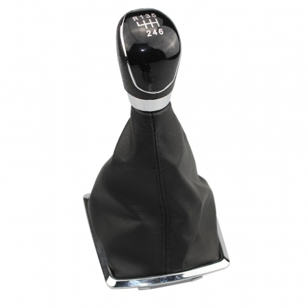 Nuca Schimbator Viteze - Nuca Schimbator Ford Focus 2
