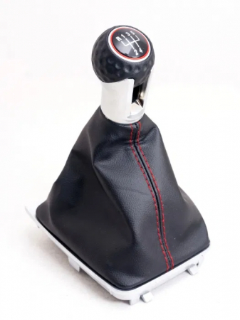 Nuca Schimbător Golf 7 [1]