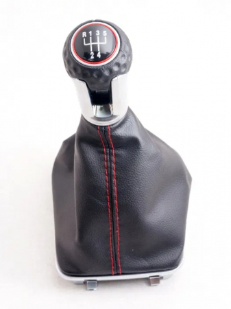 Nuca Schimbător Golf 7 [0]