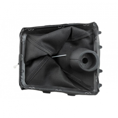 Nuca Schimbator + manson Opel Vectra C [2]