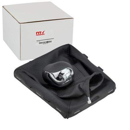 Nuca Schimbator + manson Opel Vectra C [1]