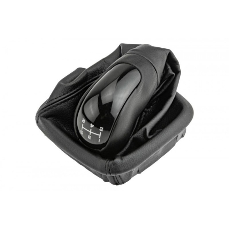 Nuca Schimbator Viteze - Nuca Schimbator Mercedes A Class W168