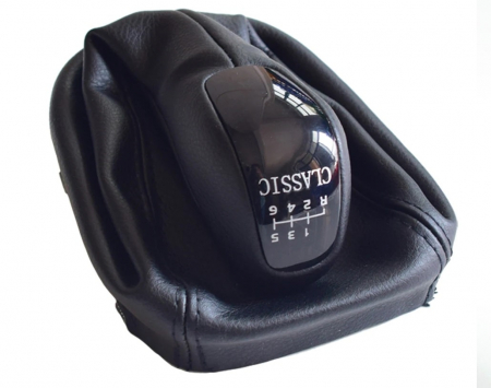 Nuca Schimbator Viteze - Nuca Schimbator Mercedes C-Class W203 (1999-2010) 5/6 trepte