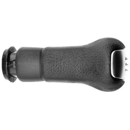 Nuca Schimbator Nissan Juke/Qashqai/X-Trail T31 [2]