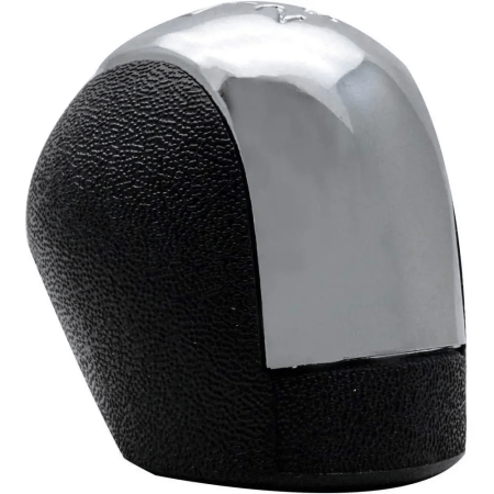 Nuca Schimbator Opel Astra G Crom - 5 Trepte [2]