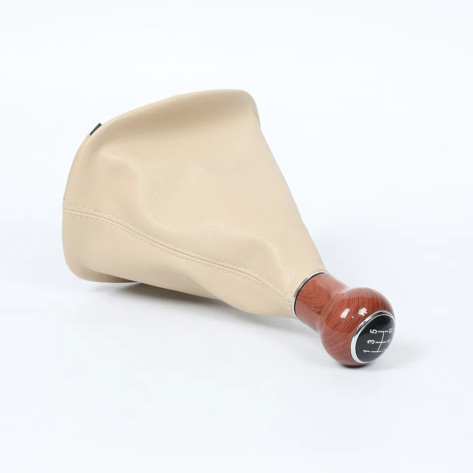 Nuca Schimbator Viteze Passat B5 [2]