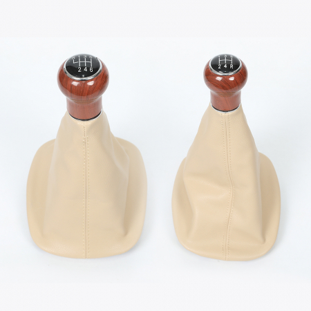 Nuca Schimbator Viteze Passat B5 [1]