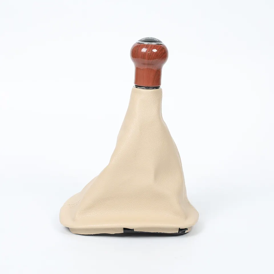 Nuca Schimbator Viteze Passat B5 [3]