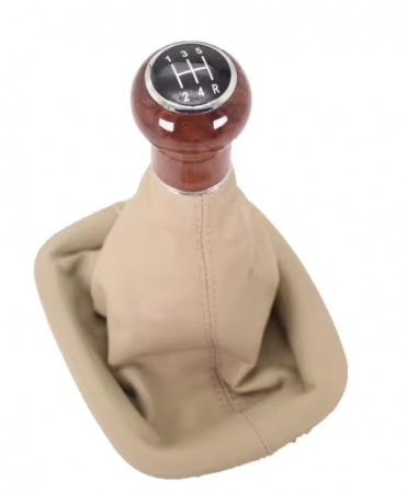 Nuca Schimbator Viteze Passat B5 [0]