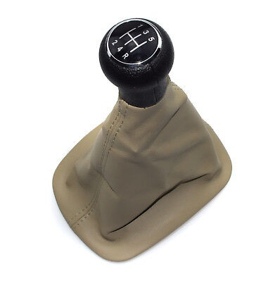 Nuca Schimbator Viteze Passat B5 [0]