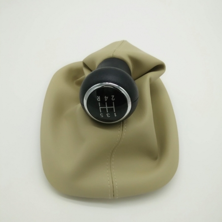 Nuca Schimbator Viteze Passat B5 [1]