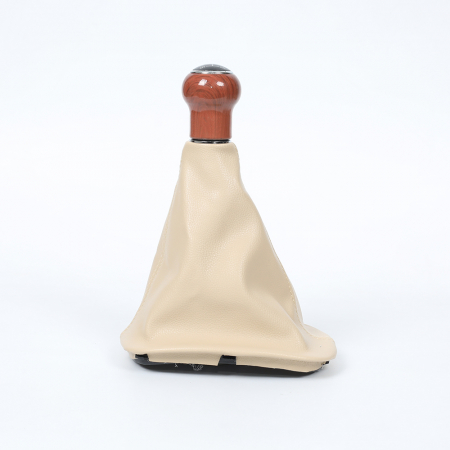 Nuca Schimbator Viteze Passat B5 [4]