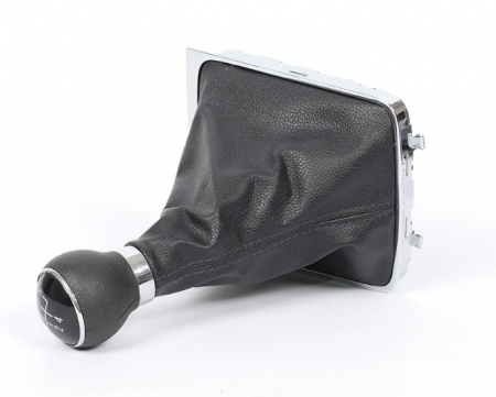 Nuca Schimbator Viteze Passat B6 5 trepte / 6 Trepte [1]