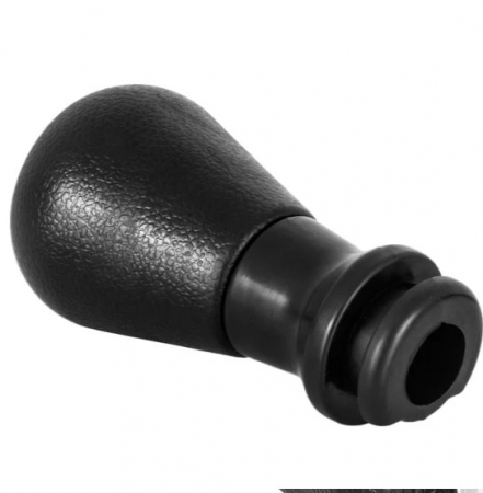 Nuca Schimbator Peugeot / Citroen 5 Trepte [3]