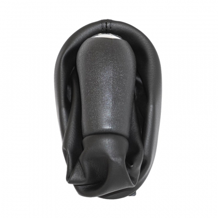 Nuca Schimbator Dacia Logan [3]