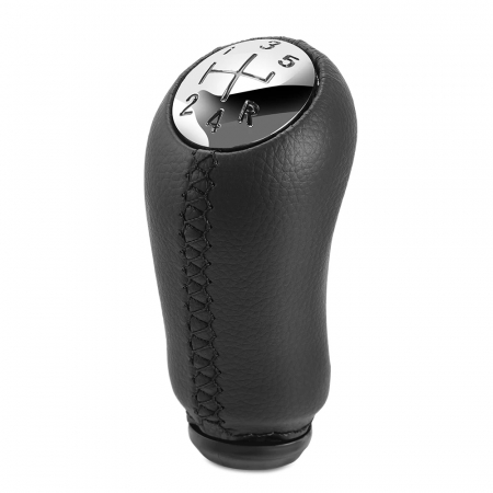 Nuca Schimbator Dacia Logan [1]